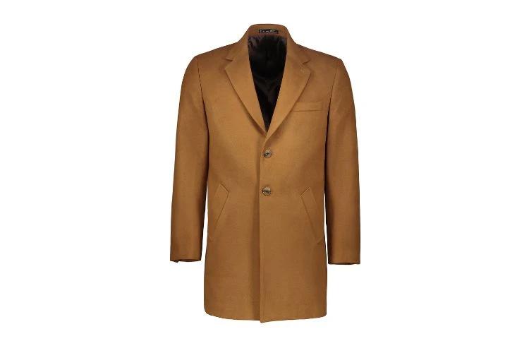 انواع پارچه فوتر برای کت آقایان